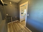 Photo - 3766 Teak St