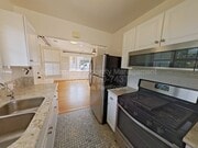 Photo - 1132 Olive St