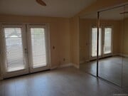 Photo - 12630 Carmel Country Rd Condo Unit 115
