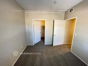 Photo - 41410 Juniper St