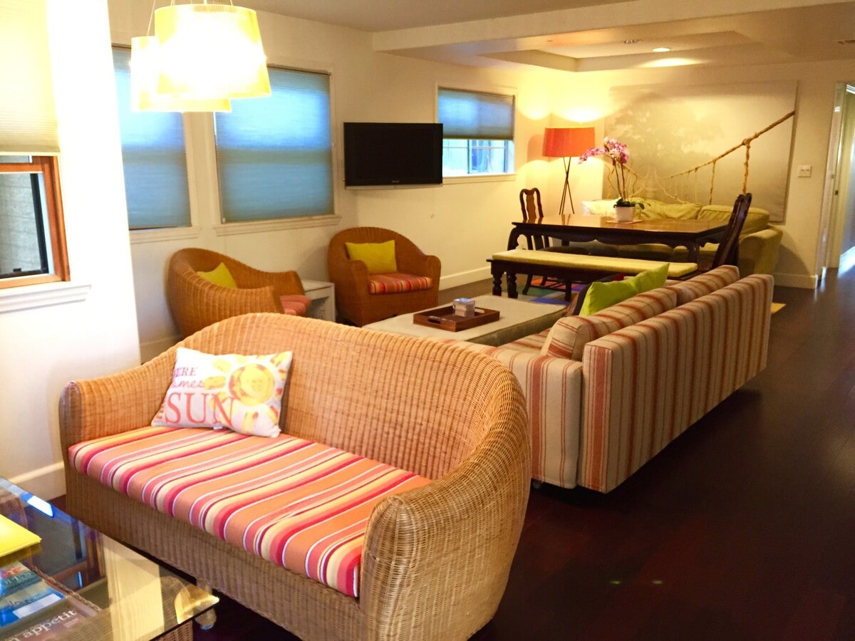 Photo - 126 Galleon St Unit A