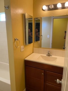 Photo - 7724 University Ave Unit A