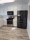 Photo - 22138 Caminito Laureles Townhome