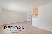 Photo - 3015 N Santa Fe Ave Apartment Unit 5