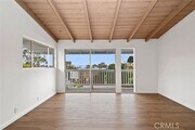 Photo - 137 High Dr Townhome