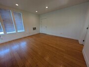 Photo - 1010 Wilton Pl Apartment Unit 4