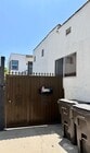 Photo - 203B Unit 203B