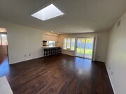 Photo - 4 Bedroom 2 Bath Home in great location cl...
