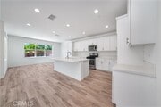 Photo - 3103 E Masterpiece St