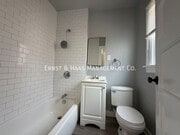 Photo - 1119 St Louis Ave Unit 05