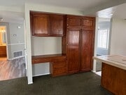 Photo - 30311 Silver Ridge Ct