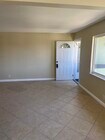 Photo - 2944 Peppertree Ln Unit C