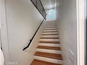 Photo - 1102 Cleghorn Dr