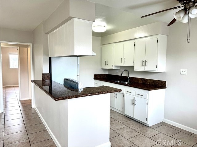 Photo - 912 Gladys Ave Apartment Unit 6