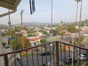 Photo - 4772 Templeton St Unit 3