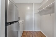 Photo - Redstone Apartments