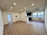 Photo - 12737 Matteson Ave Unit 8