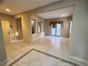 Photo - 2946 Muir Trail Dr