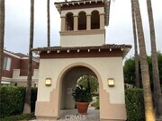 Photo - 8 Santa Barbara Ct Condo