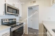 Photo - 245 Serrano Ave Apartment Unit 206