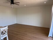 Photo - 2704 Hutchison St