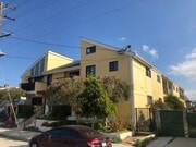 Photo - 2519 4th St Unit Ocean Park