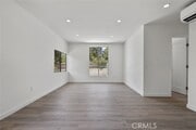 Photo - 1757 June Ln