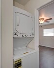 Photo - 278 E Washington Blvd Apartment