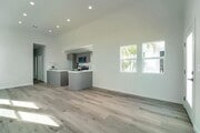 Photo - 2708-2710 2nd Street Unit 2710 2nd St