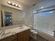 Photo - 787-789 N Alda Dr