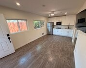 Photo - 3080 Island Ave