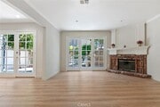 Photo - 18850 Hatteras St Townhome