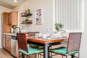 Photo - 61809 Valley View Cir Apartment Unit A
