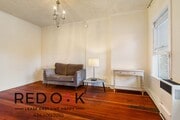 Photo - 532 S Coronado St Apartment Unit 209