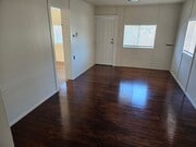 Photo - North Park Cottage for Rent!