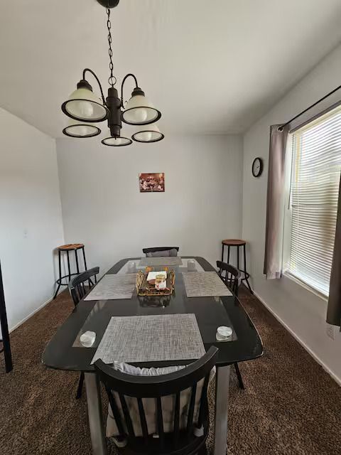 Photo - 15112 Brown Ln