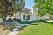 Photo - 3122 Triumph Ln Townhome