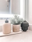 Photo - 207 E Seaside Way Unit 112