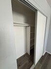 Photo - 2163 Via Sonora Unit 2163