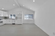 Photo - Brand-New Studio Guest House with Modern C...