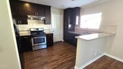 Photo - 863 W Olive Ave Townhome
