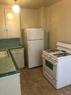 kitchen - 1237 N Brand Blvd Apartments Unit #1
