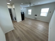 Photo - 935 Euclid St Apartment Unit 12