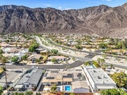 Photo - 51480 Avenida Obregon