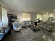 Photo - 22111 Main St Townhome