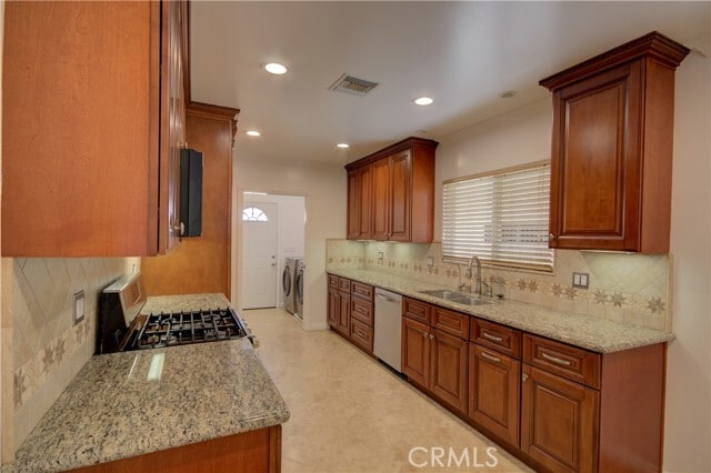 Photo - 1367 E Windsor Rd