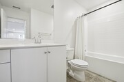 Photo - 5584 Kate Way Condo Unit 7