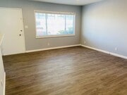 Photo - Gorgeous Remodeled Downstairs Apartment w/Patio+Prvt Laundry+Garage+Views of Canals