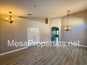 Photo - 15389 Megan Ct House