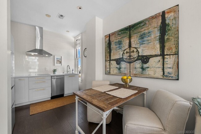 Photo - 702 Ash St Unit 803